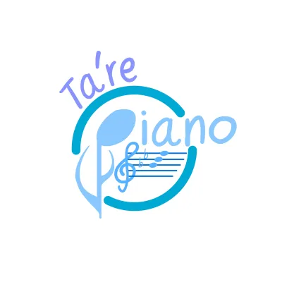 Ta re Piano UF