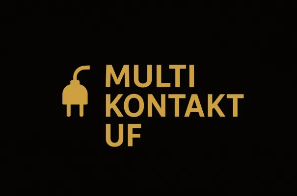Multi Kontakt UF