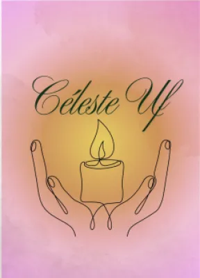 Celestee UF