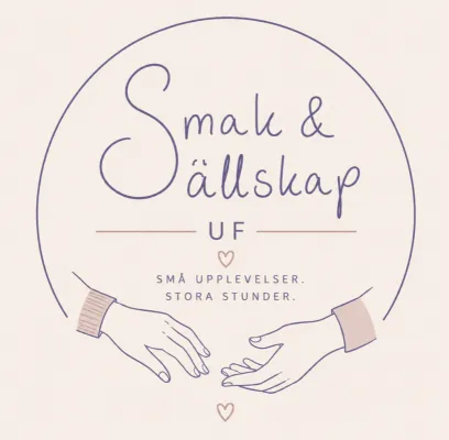 Smak och Sällskap UF