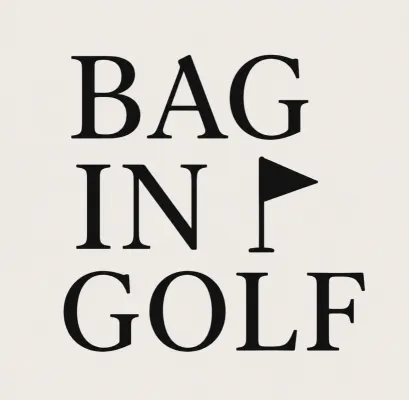 Bagingolf UF