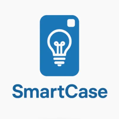 SmartCase UF