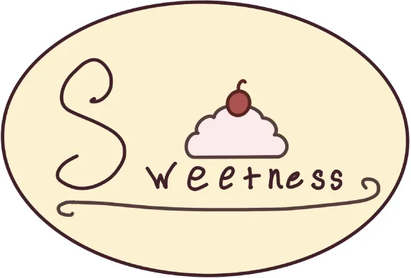 Sweetness UF