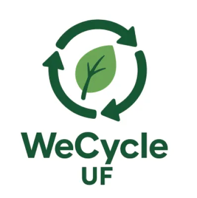 WeCycle UF