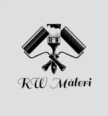 RW Måleri UF