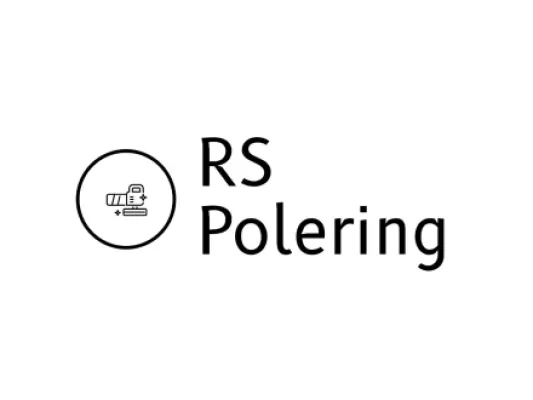 RS.Polering UF