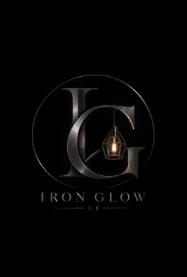 Iron Glow UF