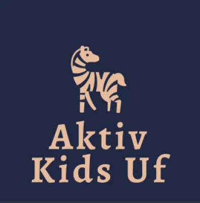 Aktiv Kids UF