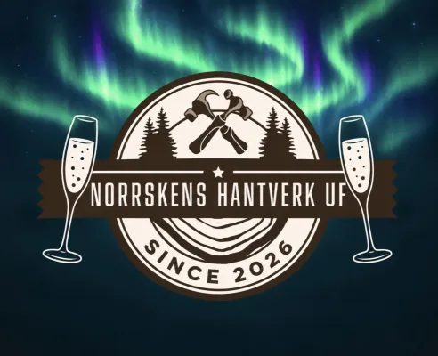 Norrskens UF