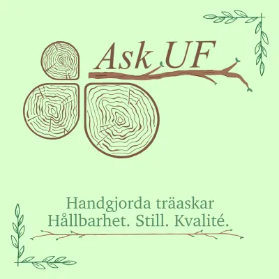 Ask UF