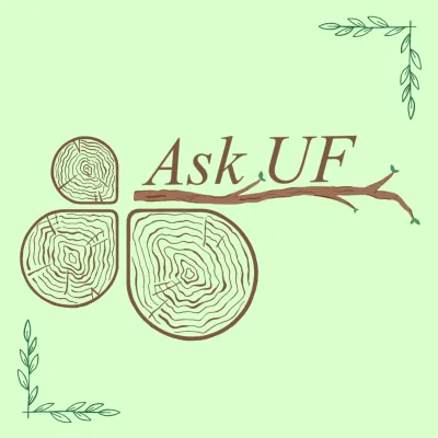 Ask UF
