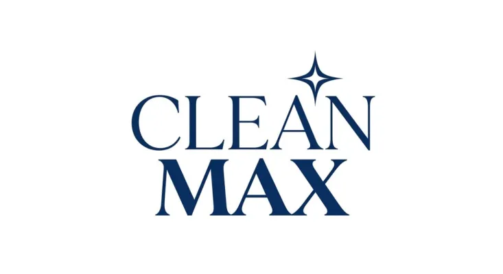 Clean Max UF