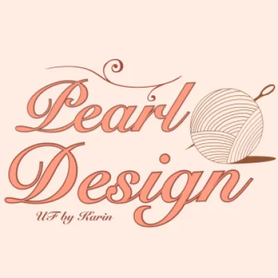PearlDesign UF