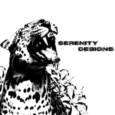 Serenity Designs UF