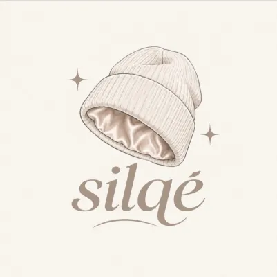 Silqé UF