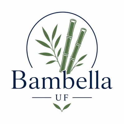 Bambella UF