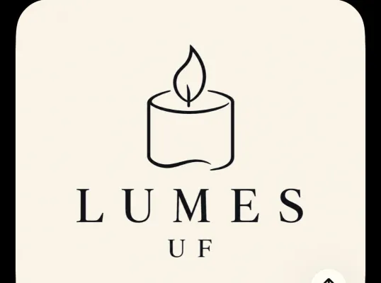 Lumes UF