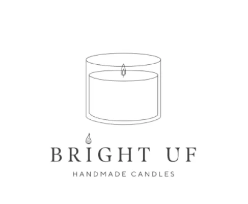 Bright UF