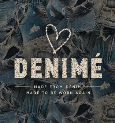 DeniméUF UF