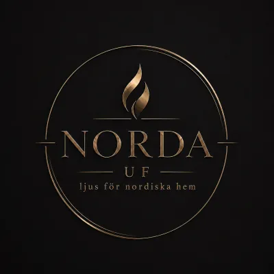 NORDA UF