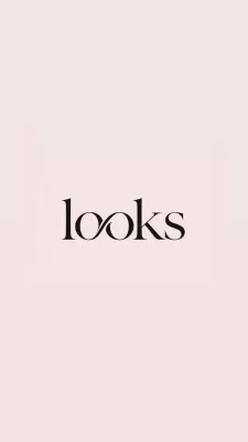 Looks UF