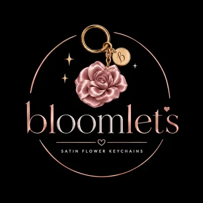 Bloomlets UF