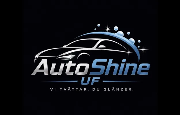 Autoshine UF