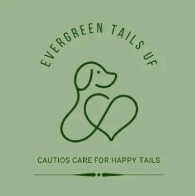 Evergreen Tails UF