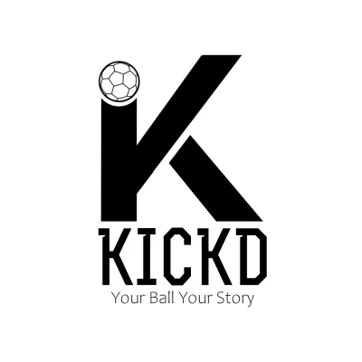 KICKD UF