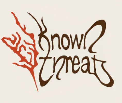 Known thread UF