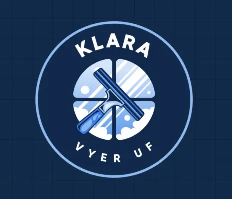 Klara Vyer UF