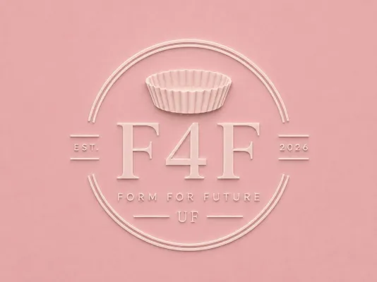 Form For Future UF