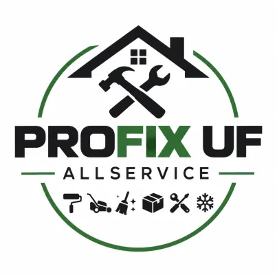PROFIX UF