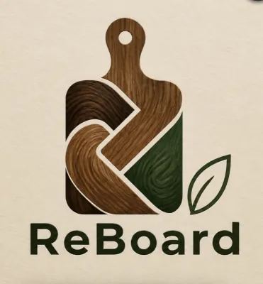 ReBoard UF