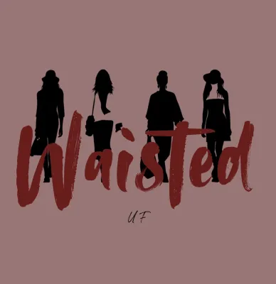 Waisted UF