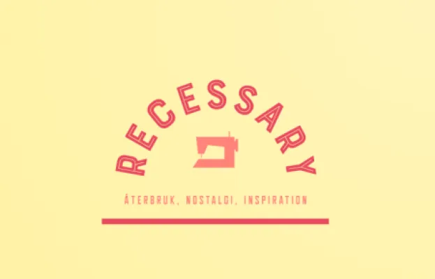 ReCessary UF