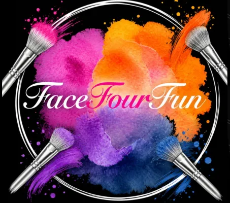 Face Four Fun UF
