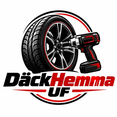 DäckHemma UF