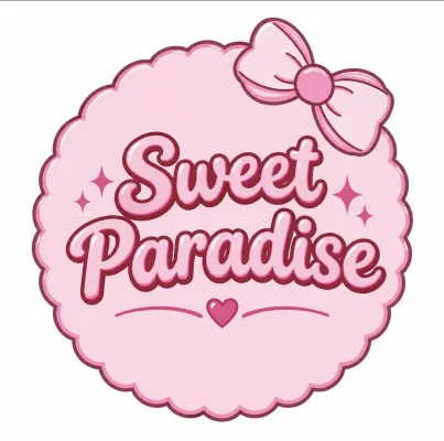 Sweet Paradise UF