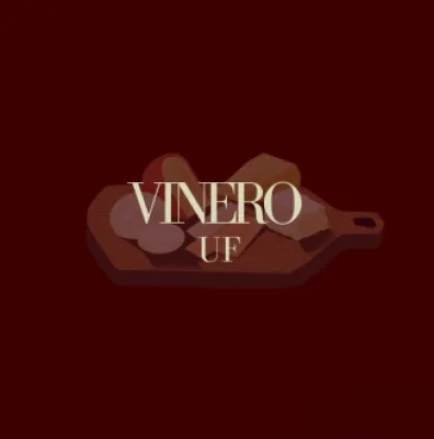 Vinero UF