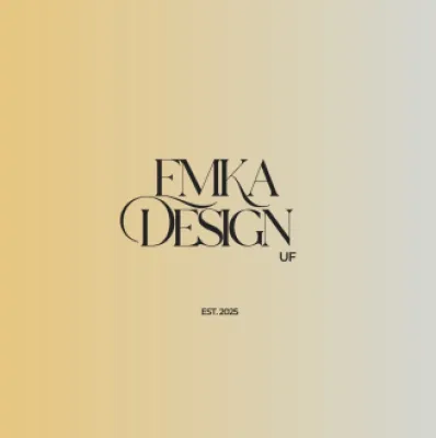 EmKa Design UF