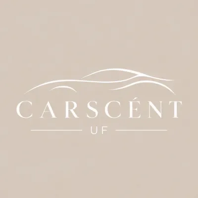 Carscént UF