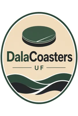 DalaCoaster UF