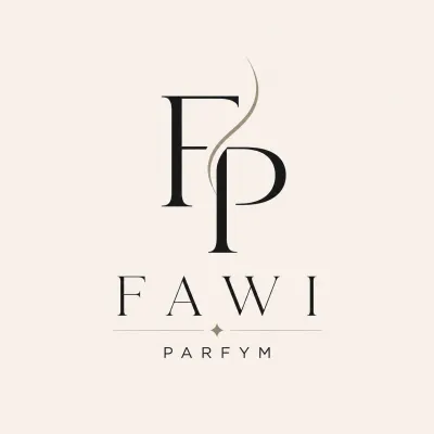 FAWI Perfumes UF