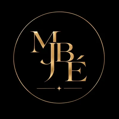 MJBÉ UF