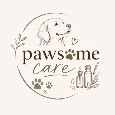Pawsome care UF