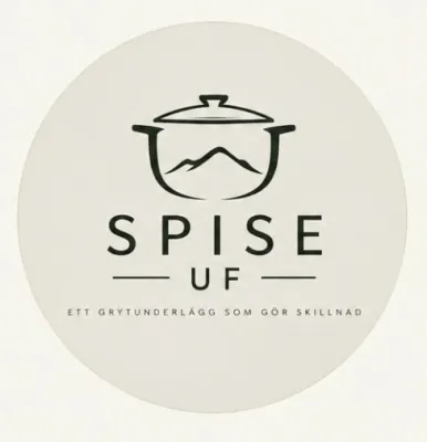 SPISE UF