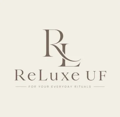 ReLuxe UF
