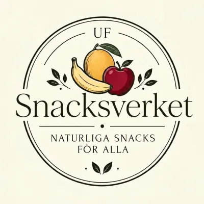 Snacksverket UF