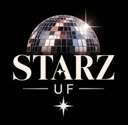 Starz UF